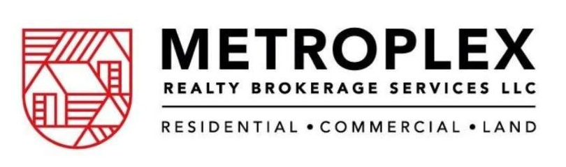 Metroplex Realty Brokerage Services LLC